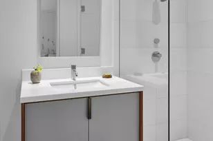 612 W Francis St, Aspen, CO 81611 - Photo 21