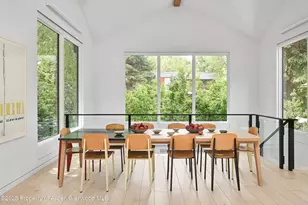 612 W Francis St, Aspen, CO 81611 - Photo 9