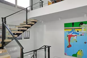 612 W Francis St, Aspen, CO 81611 - Photo 15