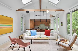 612 W Francis St, Aspen, CO 81611 - Photo 5