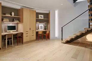 612 W Francis St, Aspen, CO 81611 - Photo 19