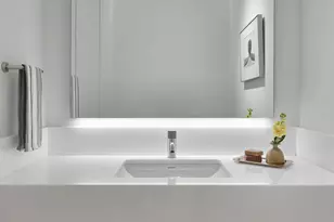 612 W Francis St, Aspen, CO 81611 - Photo 17