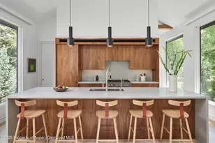 612 W Francis St, Aspen, CO 81611 - Photo 3