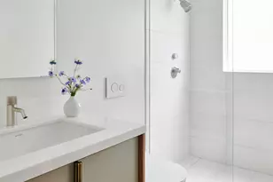 612 W Francis St, Aspen, CO 81611 - Photo 23