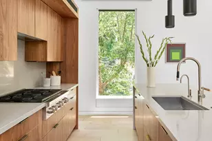 612 W Francis St, Aspen, CO 81611 - Photo 7