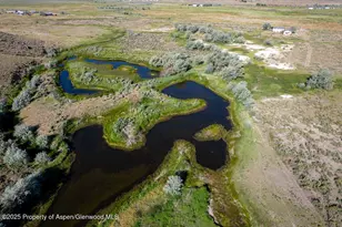 72904 US Hwy 40, Craig, CO 81625 - Photo 43