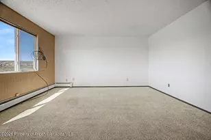 72904 US Hwy 40, Craig, CO 81625 - Photo 27