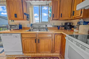 72904 US Hwy 40, Craig, CO 81625 - Photo 7