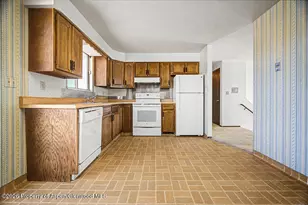 72904 US Hwy 40, Craig, CO 81625 - Photo 23