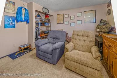 72904 US Highway 40, Craig, CO 81625 - Photo 23