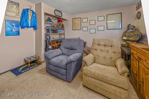 72904 US Hwy 40, Craig, CO 81625 - Photo 23