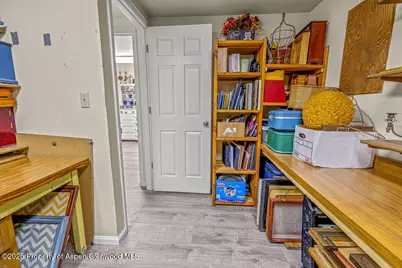 72904 US Highway 40, Craig, CO 81625 - Photo 29