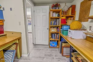 72904 US Hwy 40, Craig, CO 81625 - Photo 29