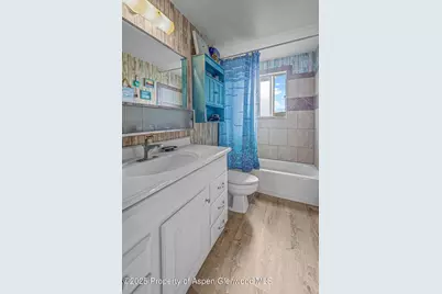 72904 US Highway 40, Craig, CO 81625 - Photo 27