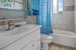 72904 US Hwy 40, Craig, CO 81625 - Photo 27