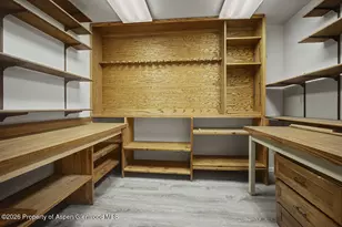 72904 US Hwy 40, Craig, CO 81625 - Photo 9