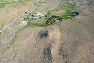 72904 US Hwy 40, Craig, CO 81625 - Photo 43