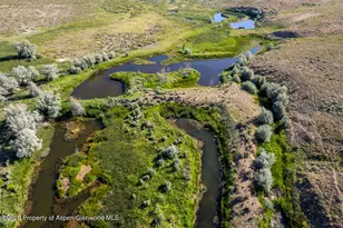 72904 US Hwy 40, Craig, CO 81625 - Photo 41