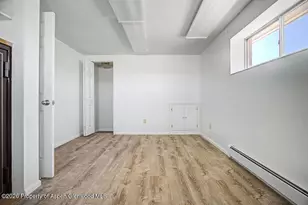 72904 US Hwy 40, Craig, CO 81625 - Photo 7