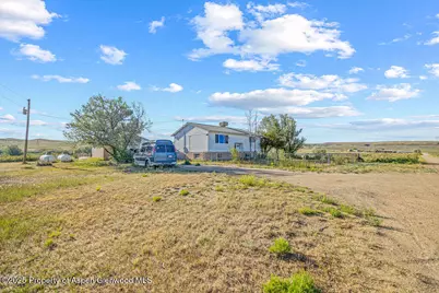72904 US Highway 40, Craig, CO 81625 - Photo 5
