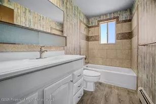 72904 US Hwy 40, Craig, CO 81625 - Photo 21