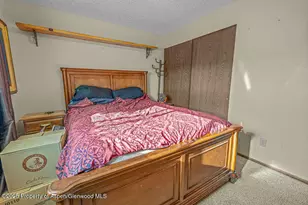 72904 US Hwy 40, Craig, CO 81625 - Photo 25