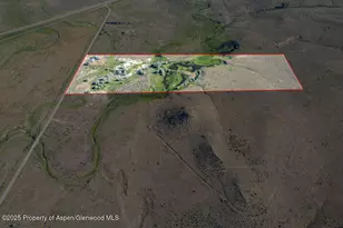 72904 US Hwy 40, Craig, CO 81625 - Photo 45