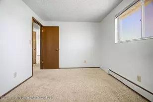 72904 US Hwy 40, Craig, CO 81625 - Photo 19