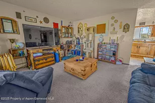 72904 US Hwy 40, Craig, CO 81625 - Photo 11