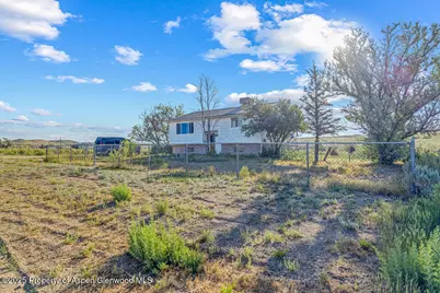 72904 US Highway 40, Craig, CO 81625 - Photo 3