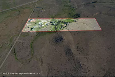 72904 US Highway 40, Craig, CO 81625 - Photo 49