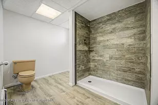 72904 US Hwy 40, Craig, CO 81625 - Photo 11