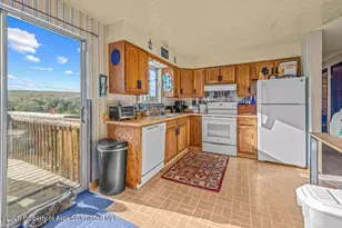 72904 US Hwy 40, Craig, CO 81625 - Photo 9
