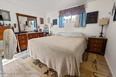 72904 US Highway 40, Craig, CO 81625 - Photo 21