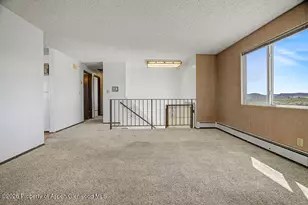 72904 US Hwy 40, Craig, CO 81625 - Photo 25