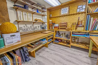 72904 US Highway 40, Craig, CO 81625 - Photo 31