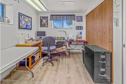 72904 US Highway 40, Craig, CO 81625 - Photo 13