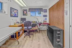 72904 US Hwy 40, Craig, CO 81625 - Photo 13