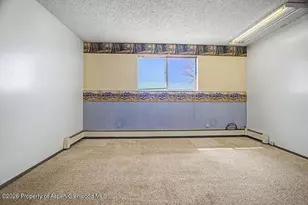 72904 US Hwy 40, Craig, CO 81625 - Photo 17