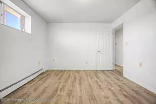 72904 US Hwy 40, Craig, CO 81625 - Photo 15