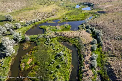 72904 US Highway 40, Craig, CO 81625 - Photo 45