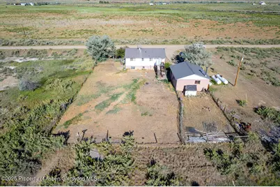 72904 US Highway 40, Craig, CO 81625 - Photo 41