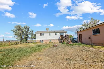 72904 US Highway 40, Craig, CO 81625 - Photo 37