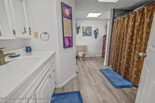 72904 US Hwy 40, Craig, CO 81625 - Photo 19