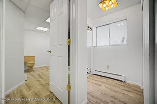 72904 US Hwy 40, Craig, CO 81625 - Photo 13