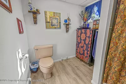 72904 US Highway 40, Craig, CO 81625 - Photo 17