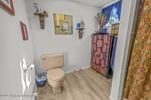 72904 US Hwy 40, Craig, CO 81625 - Photo 17