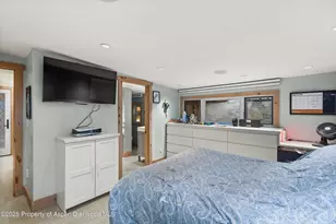 422 Co Rd 162, Carbondale, CO 81623 - Photo 79