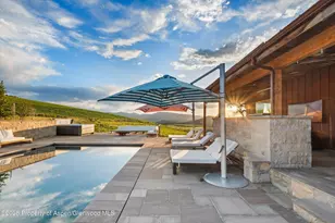 422 Co Rd 162, Carbondale, CO 81623 - Photo 15