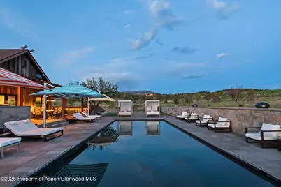 422 Co Rd 162, Carbondale, CO 81623 - Photo 27